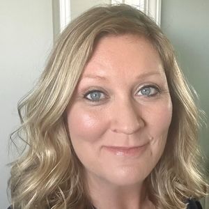 Meet your Posher, Jade